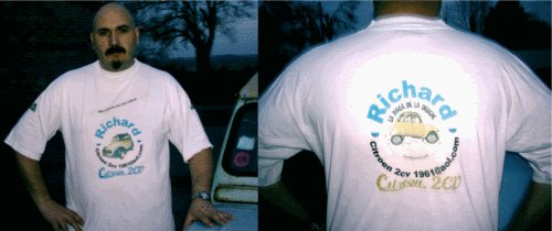 img2.gif