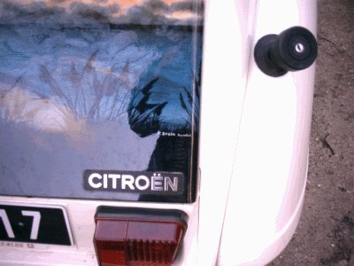 img14.gif