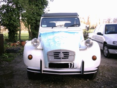 img17.gif