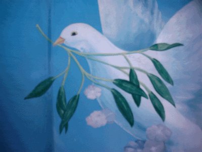 img7.gif