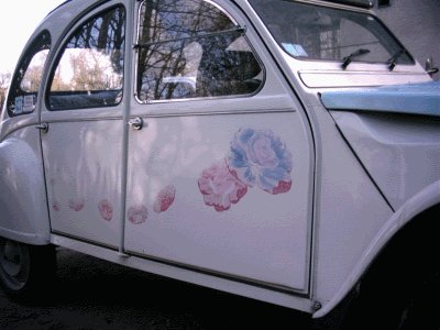 img9.gif