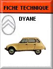 fiche technique