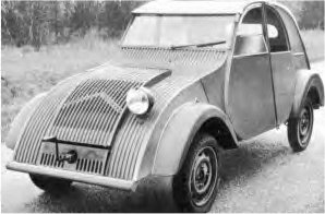 Prototype