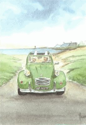 img15.gif