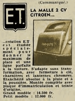 img17.gif