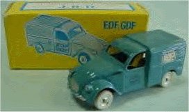 img21.gif