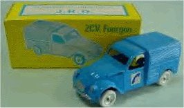 img22.gif