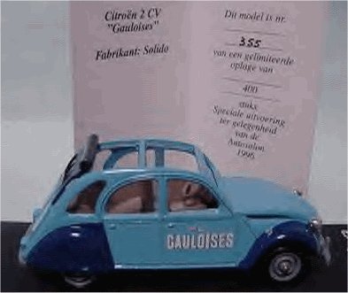 img33.gif