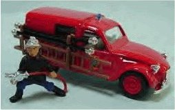 img39.gif