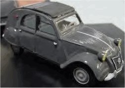 img4.gif