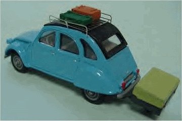 img40.gif