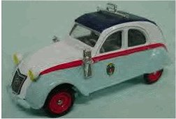 img46.gif