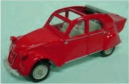 img49.gif