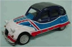 img53.gif