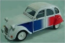 img60.gif