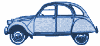img10.gif