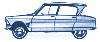 img12.gif