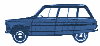 img15.gif