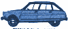img18.gif
