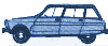 img19.gif