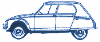 img20.gif