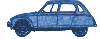 img22.gif