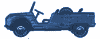 img23.gif