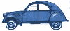 img6.gif