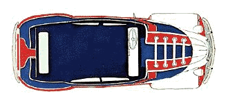 img17.gif