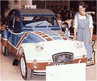 img18.gif