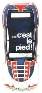 img1.gif