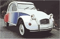 img95.gif