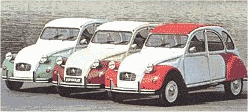 img12.gif