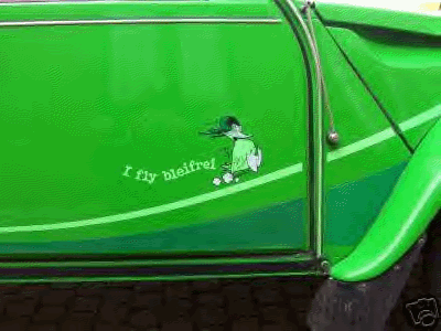 img5.gif