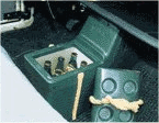 img7.gif