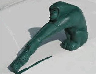 img1.gif