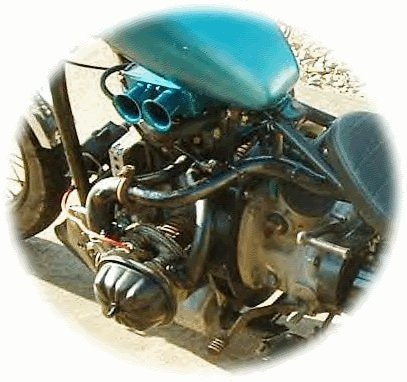 img3.gif