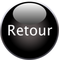 Retour
