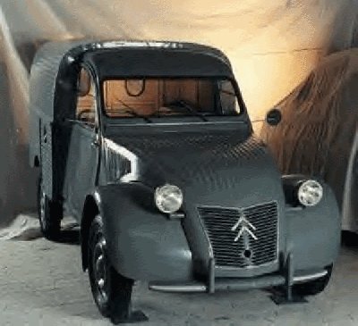 img10.gif
