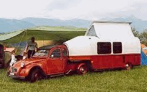 img67.gif