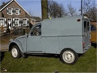 img8.gif