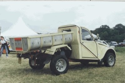 img1.gif