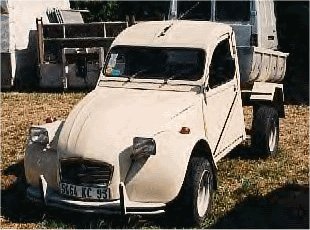 img53.gif