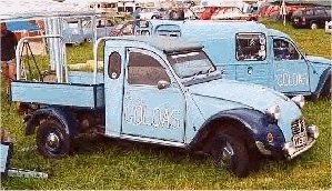 img63.gif